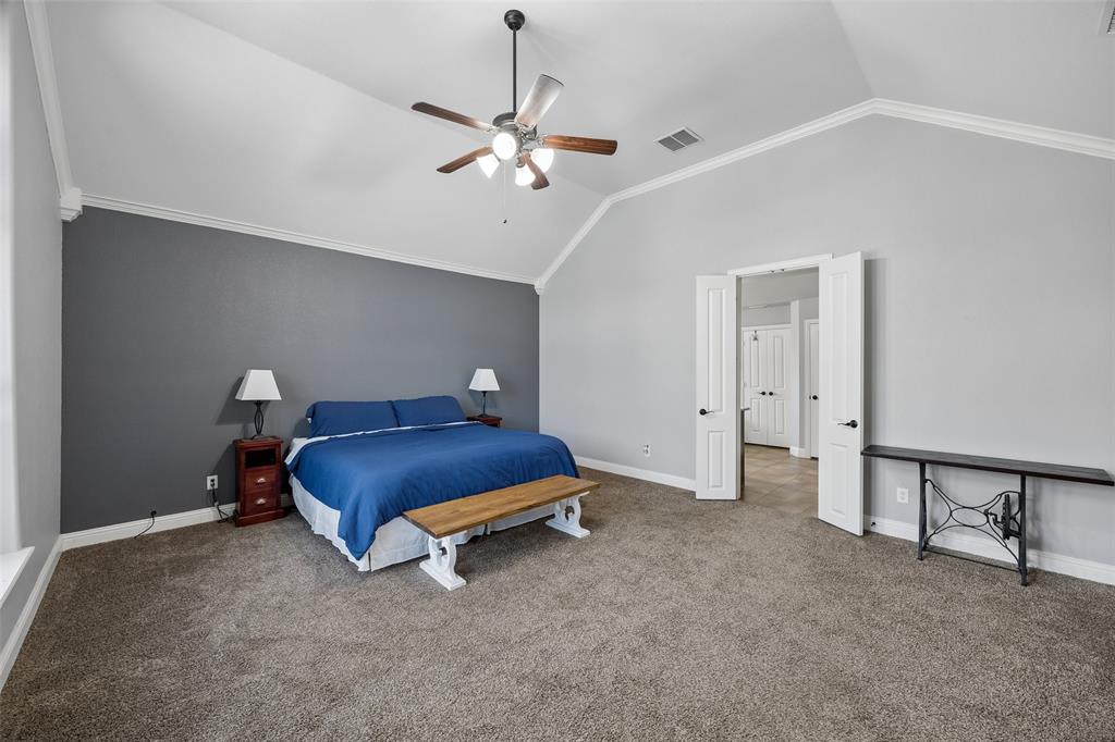 Billingsley Farms - Residential