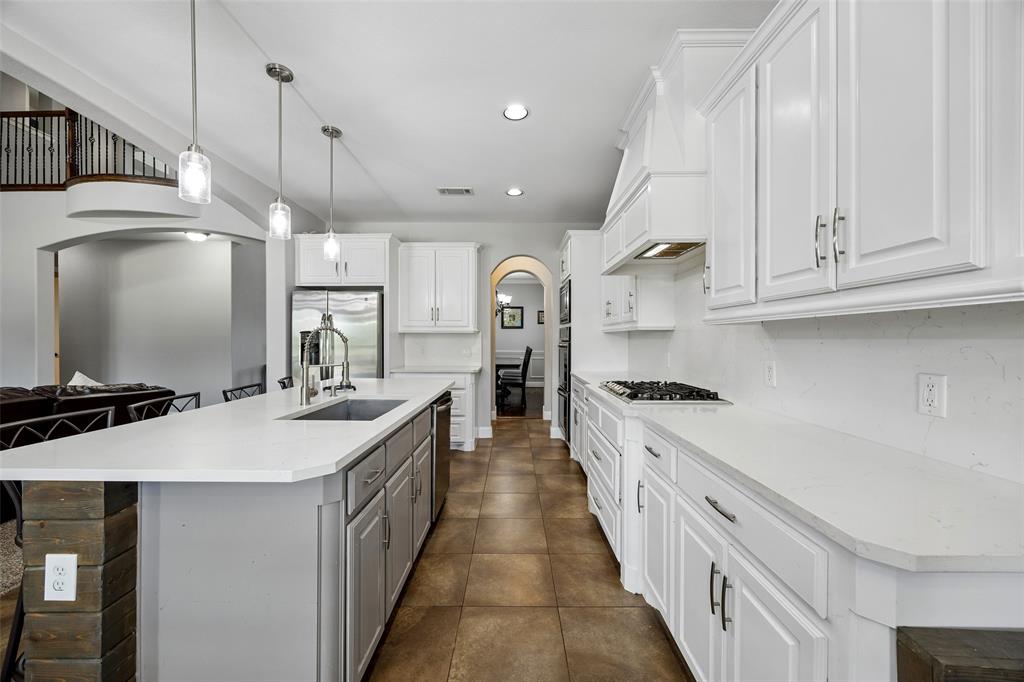 Billingsley Farms - Residential