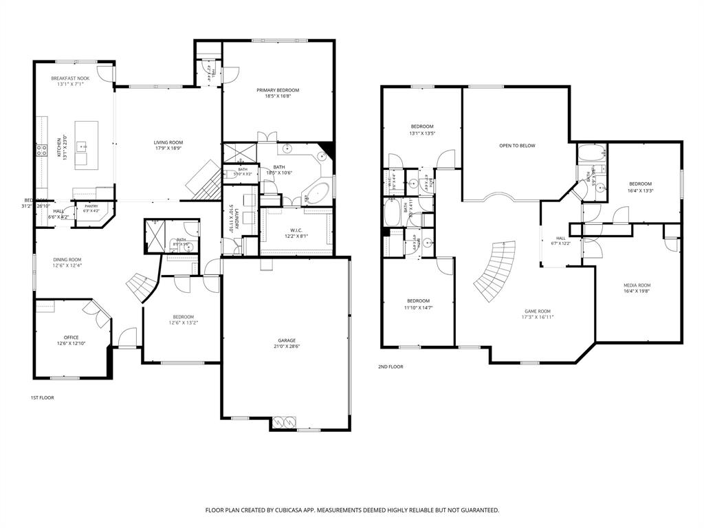 Billingsley Farms - Residential