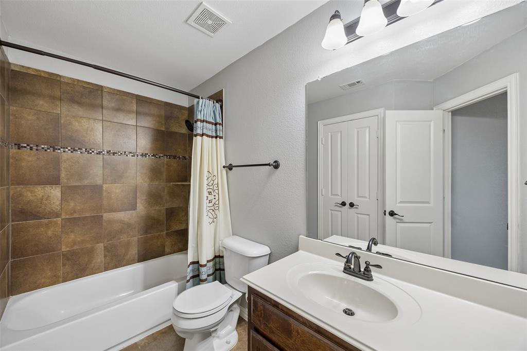 Billingsley Farms - Residential