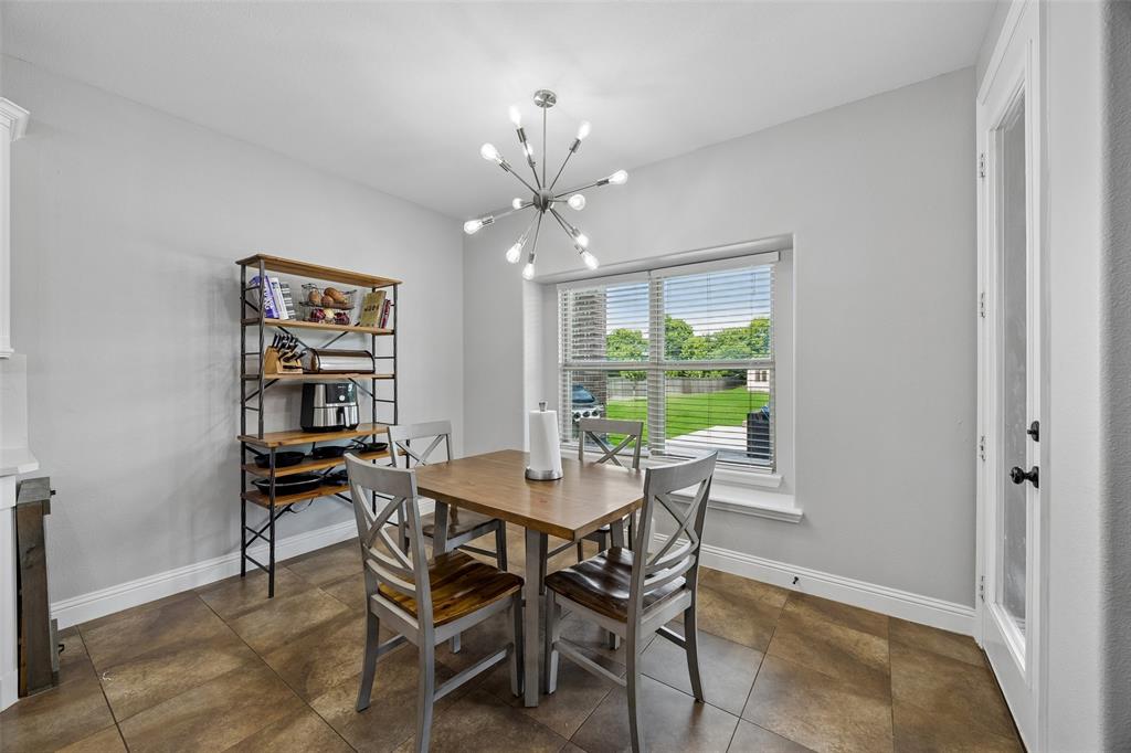 Billingsley Farms - Residential