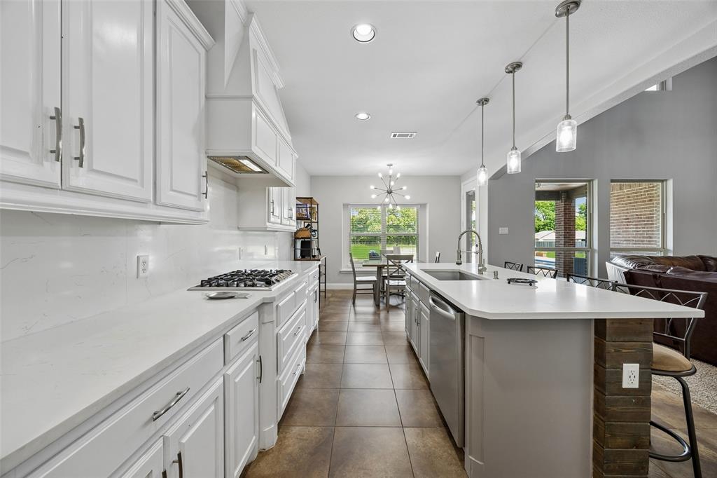 Billingsley Farms - Residential