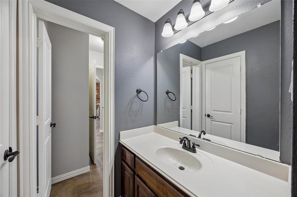 Billingsley Farms - Residential