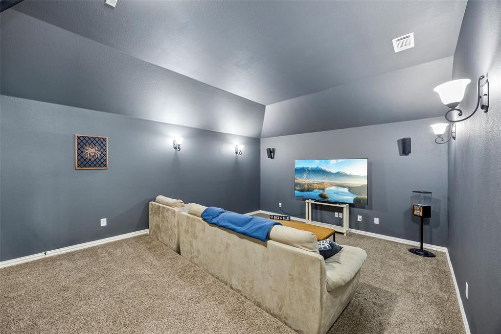 Billingsley Farms - Residential