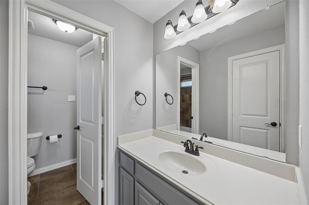 Billingsley Farms - Residential