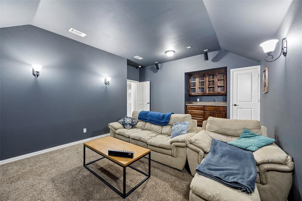 Billingsley Farms - Residential