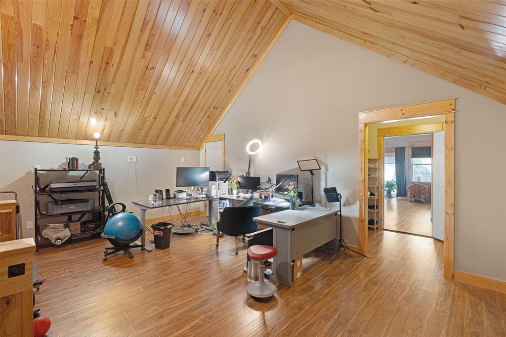 W WEATHERHEAD - Residential
