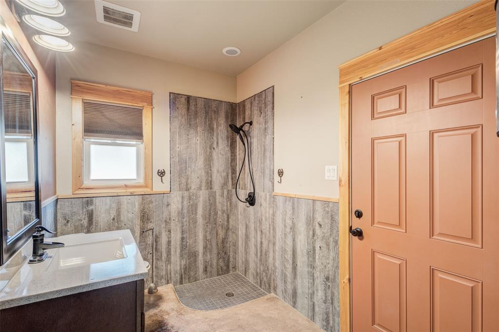 W WEATHERHEAD - Residential