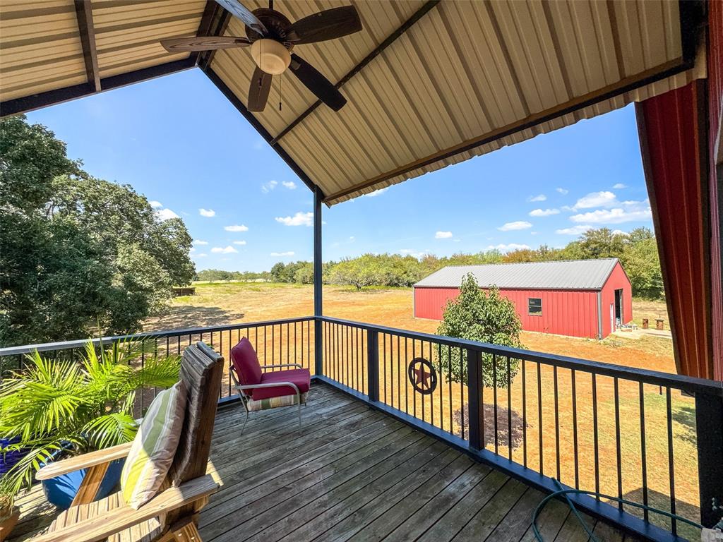 W WEATHERHEAD - Residential