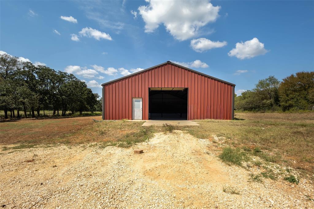 W WEATHERHEAD - Residential