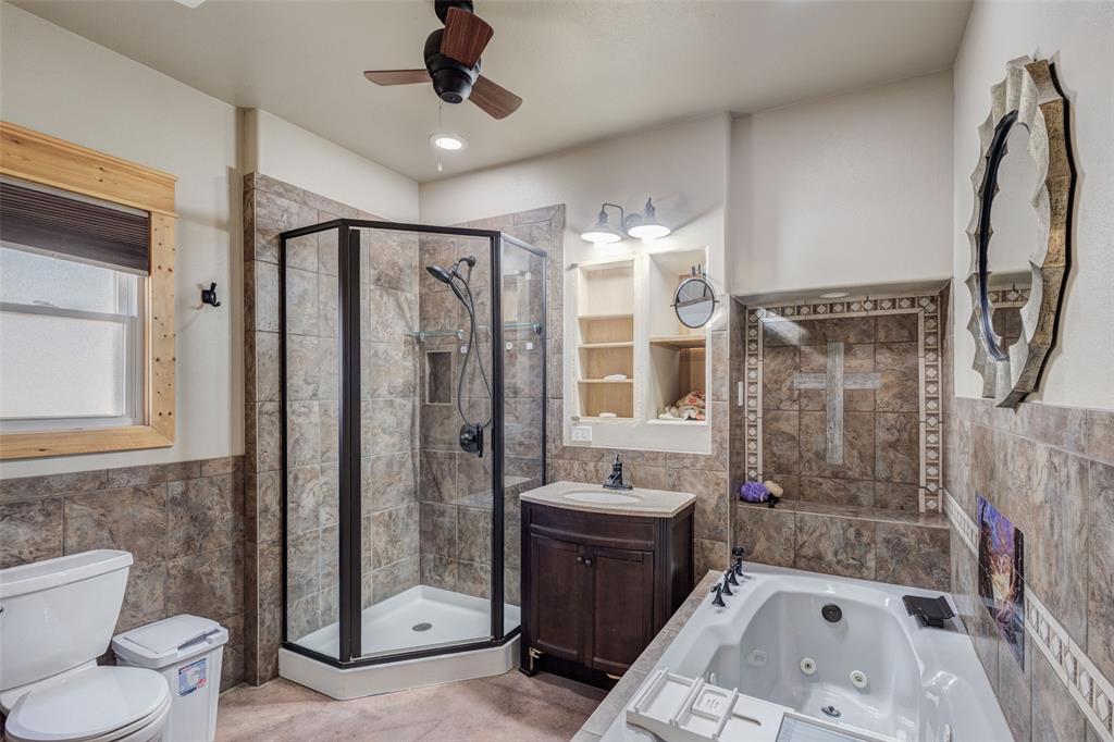 W WEATHERHEAD - Residential