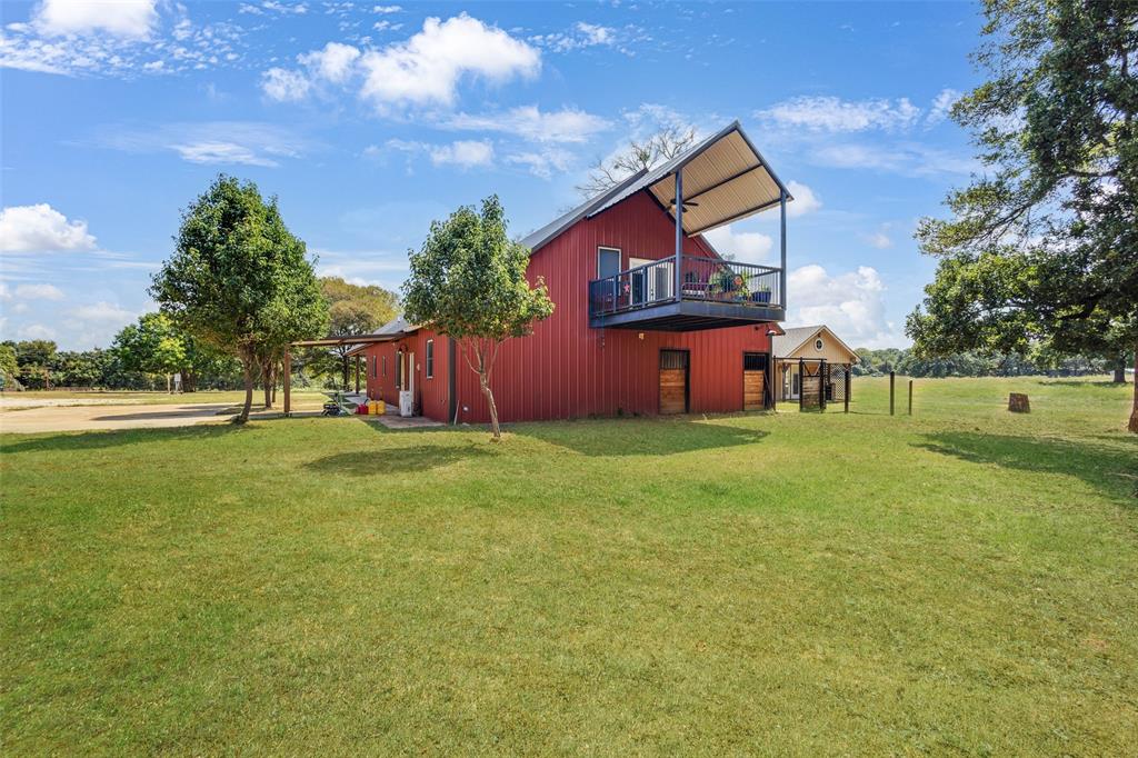 W WEATHERHEAD - Residential
