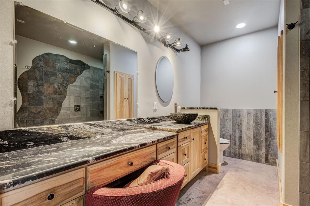 W WEATHERHEAD - Residential