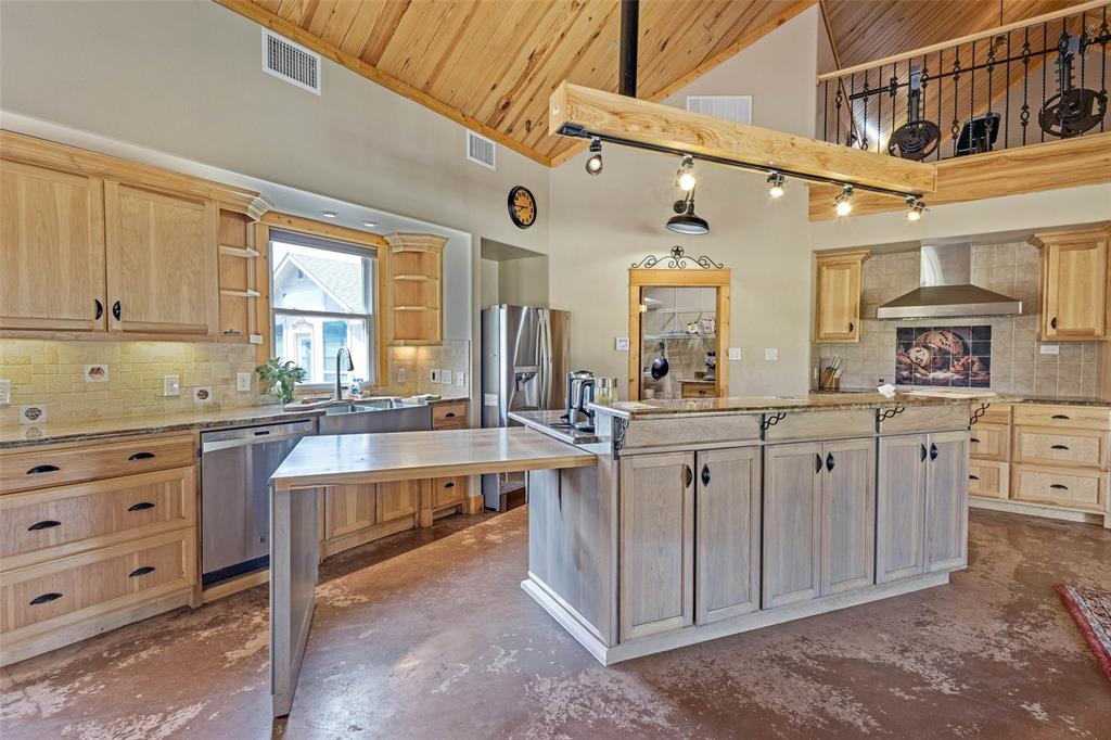W WEATHERHEAD - Residential