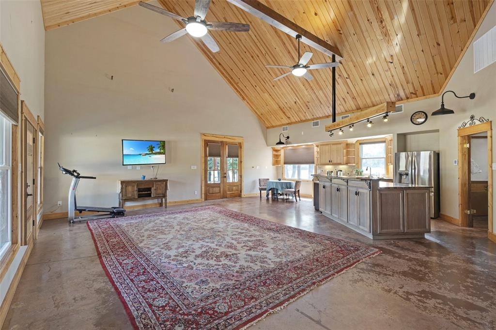 W WEATHERHEAD - Residential