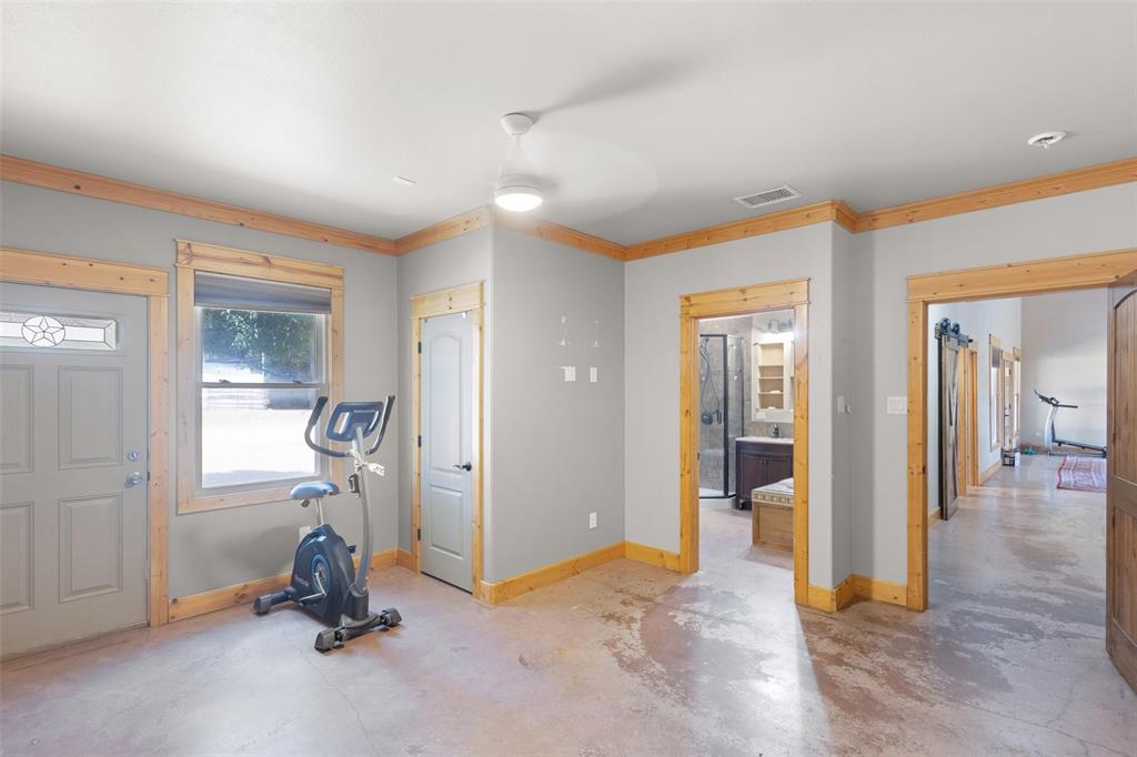 W WEATHERHEAD - Residential