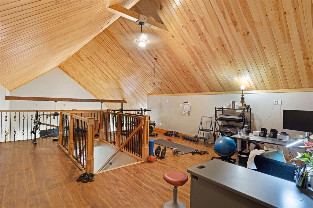 W WEATHERHEAD - Residential