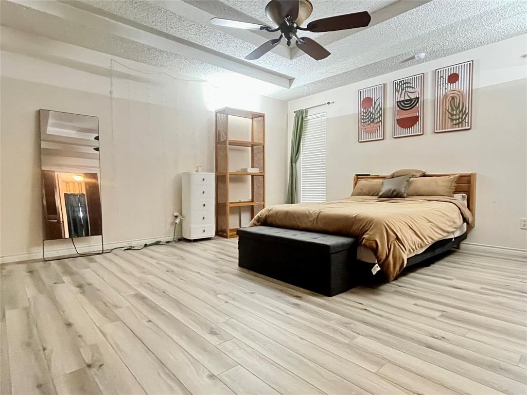 Greenbriar 2nd Sec - Residential