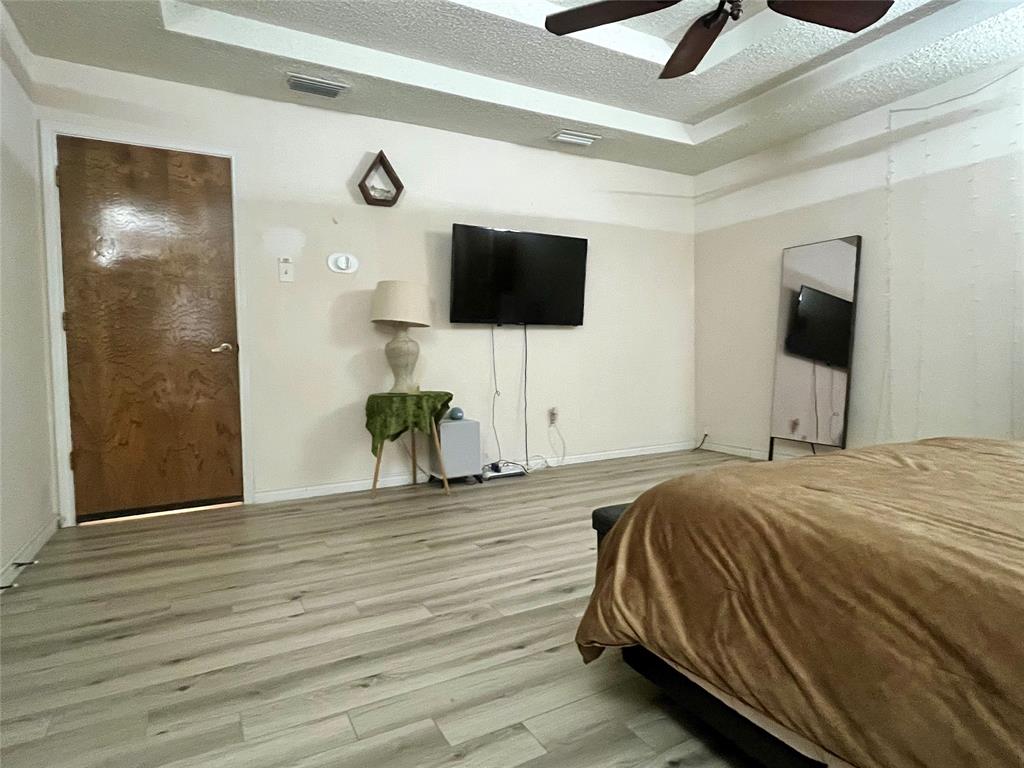 Greenbriar 2nd Sec - Residential