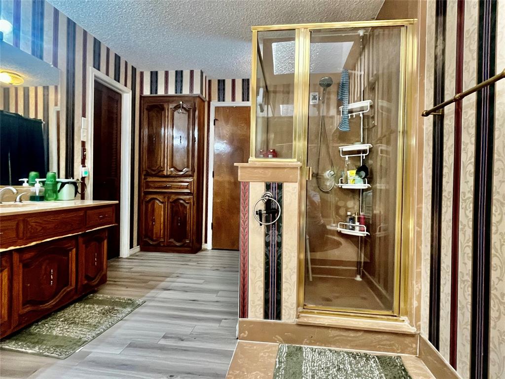 Greenbriar 2nd Sec - Residential