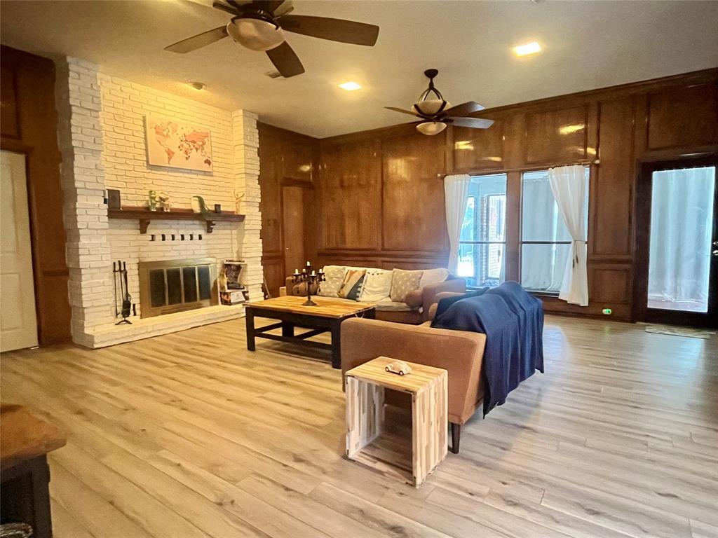 Greenbriar 2nd Sec - Residential