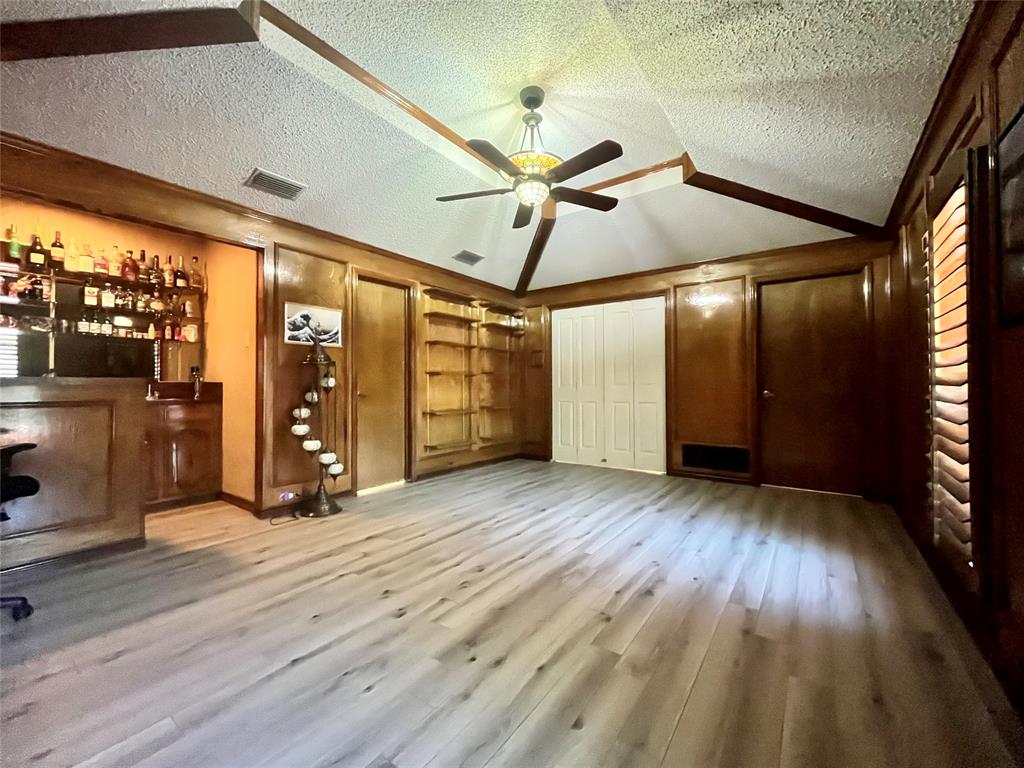 Greenbriar 2nd Sec - Residential