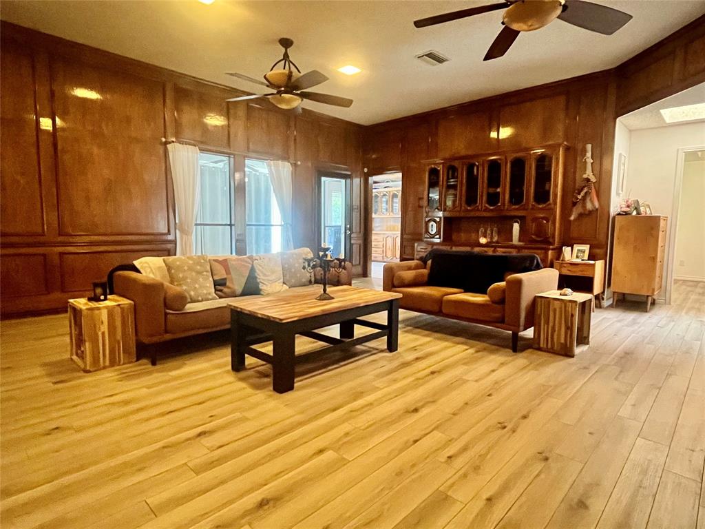 Greenbriar 2nd Sec - Residential