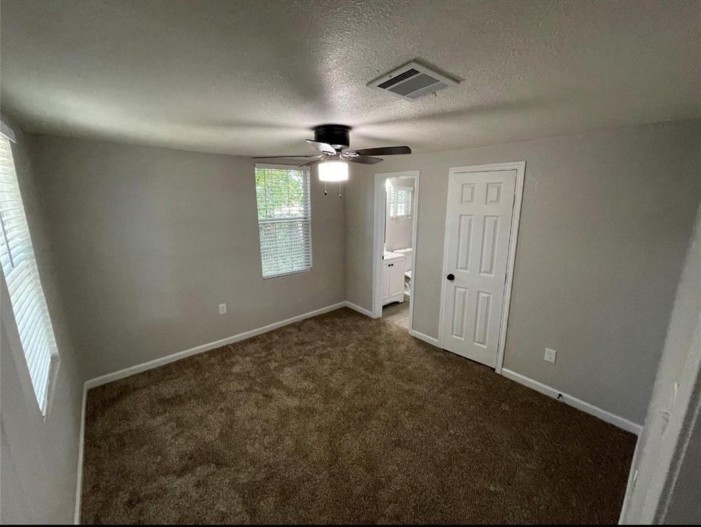 Adam Guinns Resub - Residential