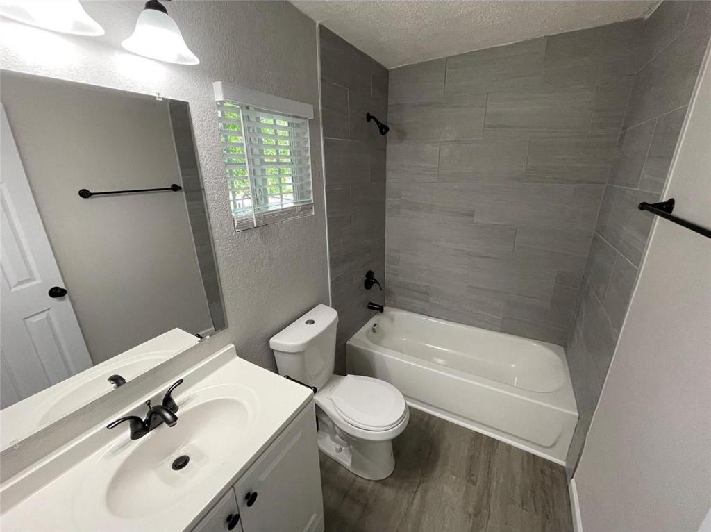 Adam Guinns Resub - Residential