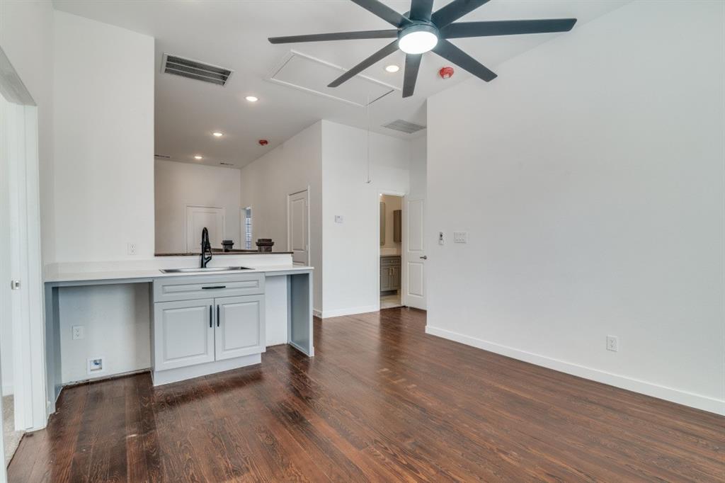 Smith-Rev - Residential