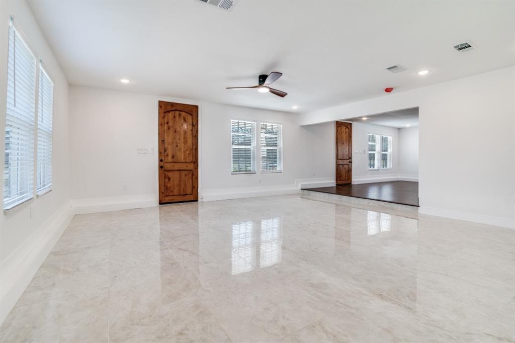 Smith-Rev - Residential