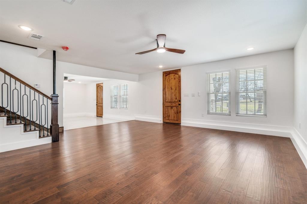 Smith-Rev - Residential
