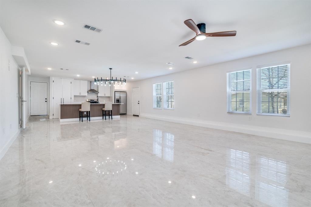 Smith-Rev - Residential