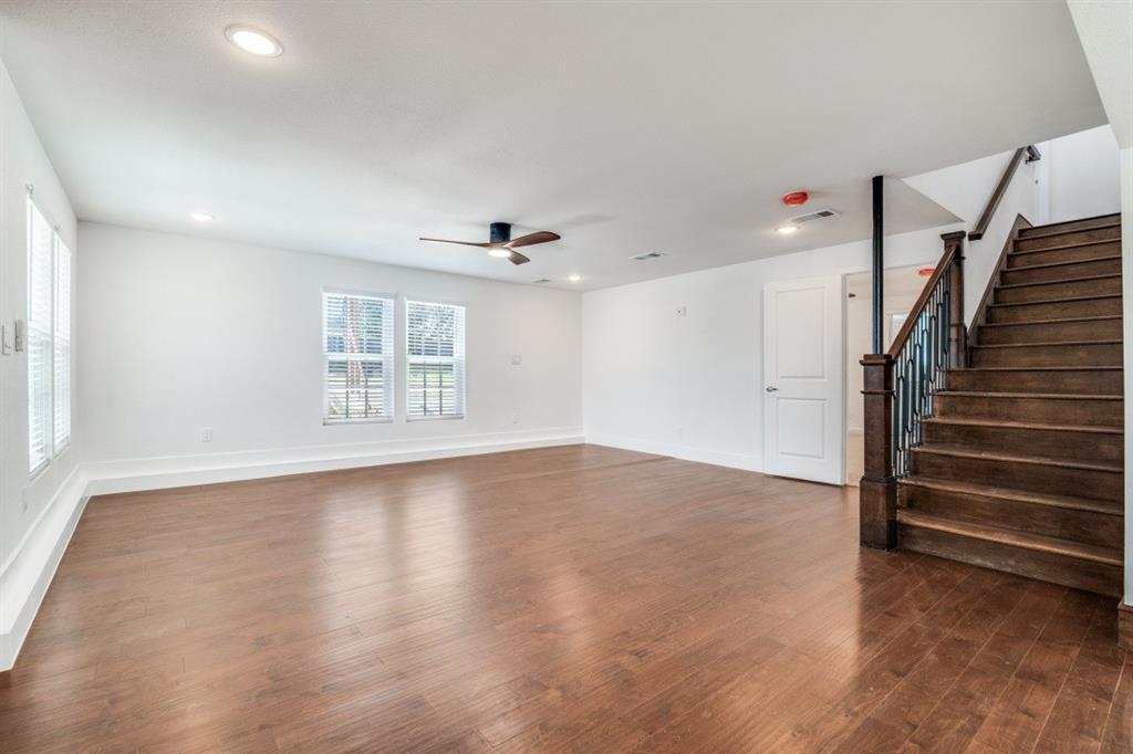 Smith-Rev - Residential