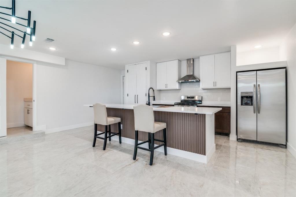 Smith-Rev - Residential