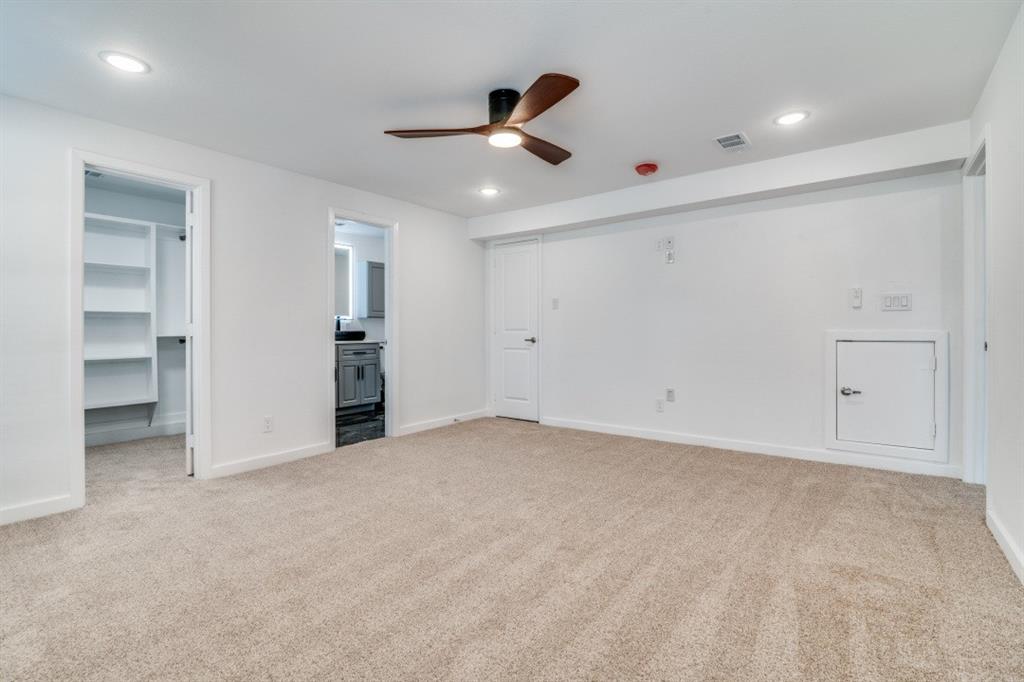 Smith-Rev - Residential
