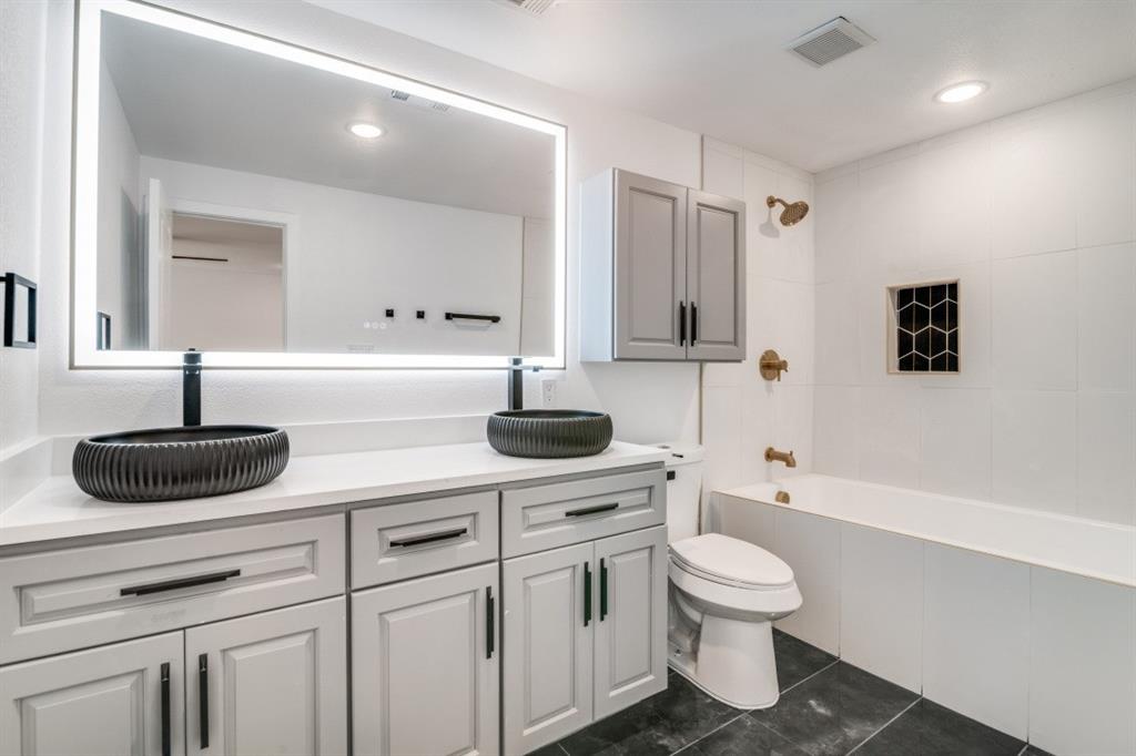 Smith-Rev - Residential