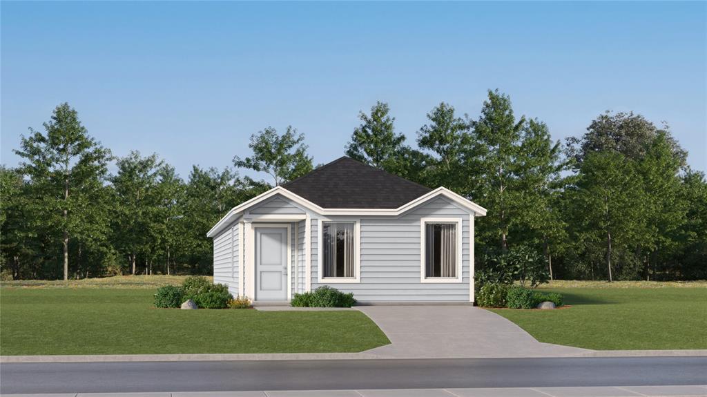 LENNAR - Acorn North - Gates floorplan


Prices, dimensions and features may vary and are subject to change. Photos are for illustrative purposes only.