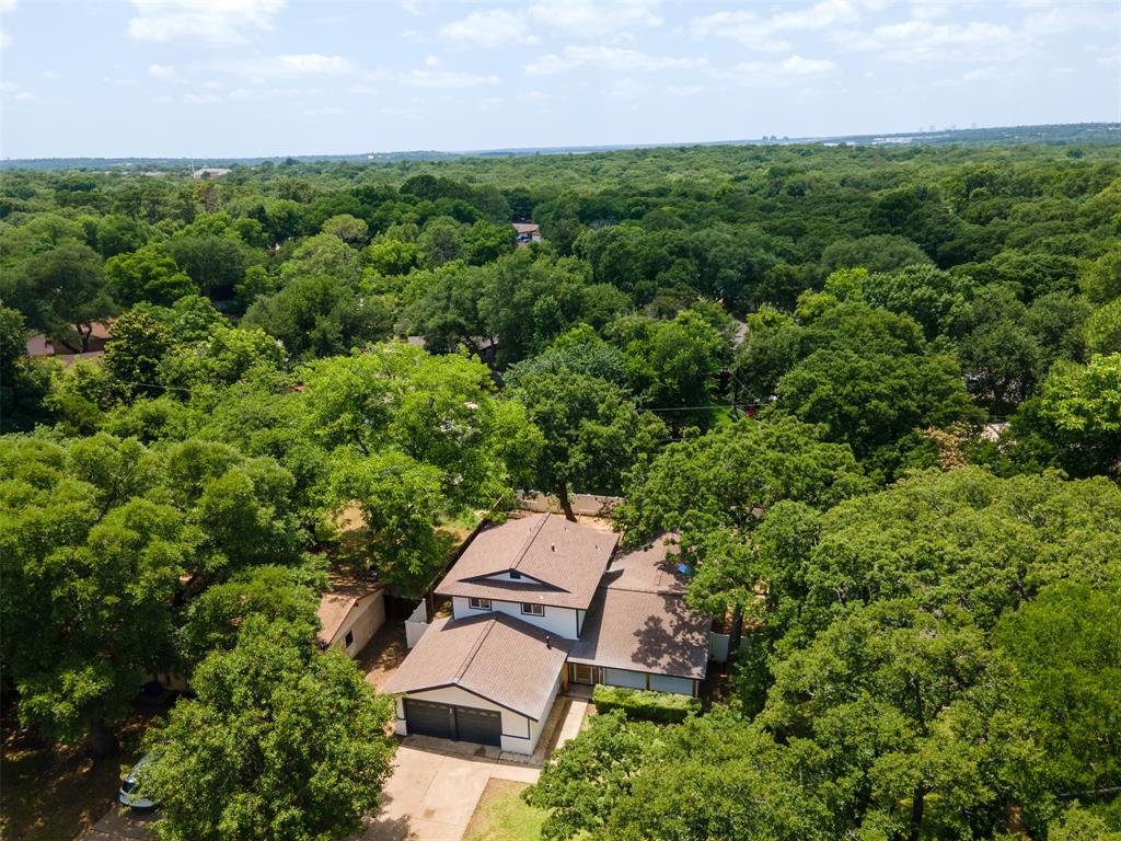 Woodland West Add - Residential