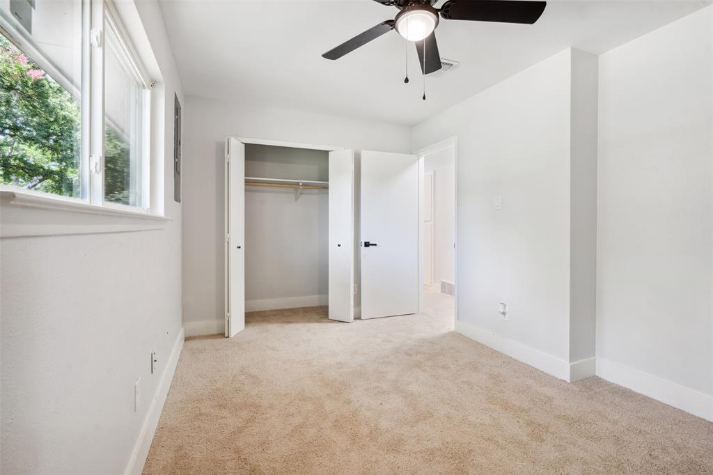 Woodland West Add - Residential