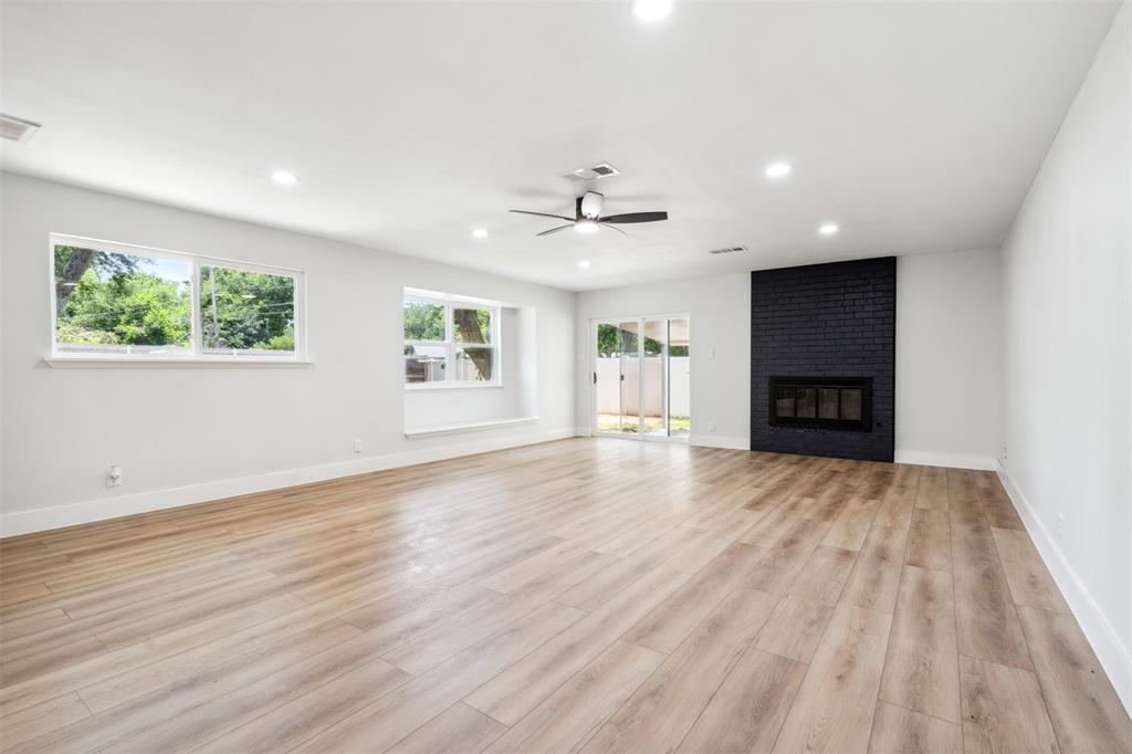 Woodland West Add - Residential