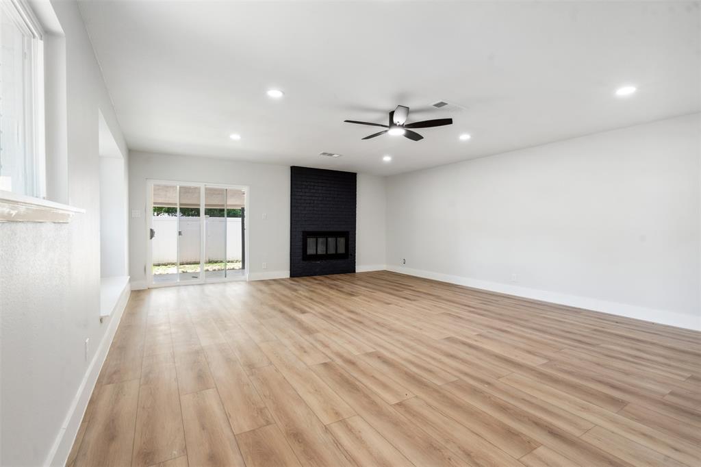 Woodland West Add - Residential