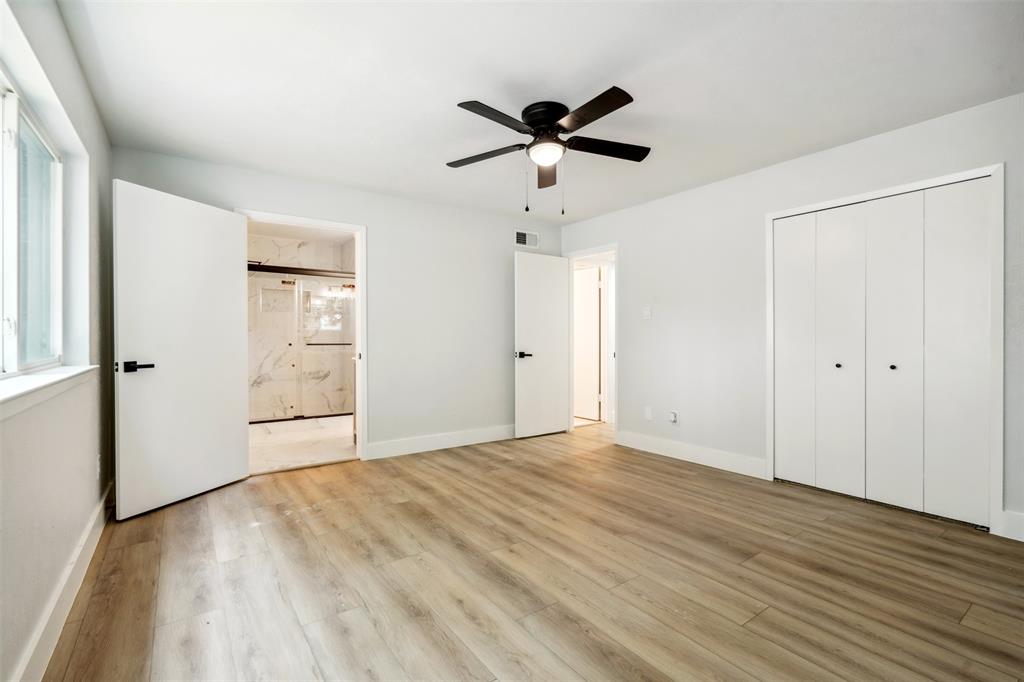 Woodland West Add - Residential
