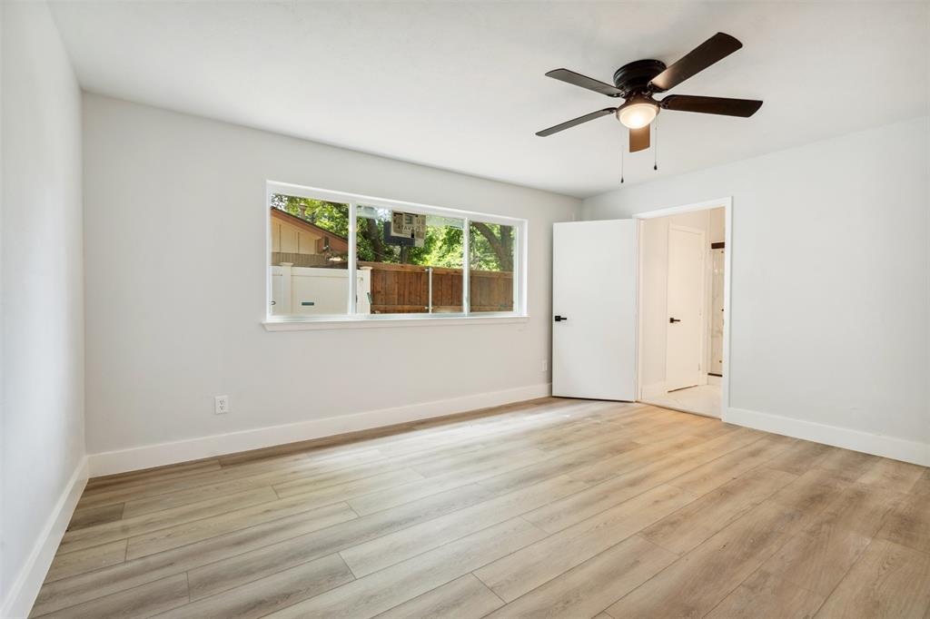Woodland West Add - Residential