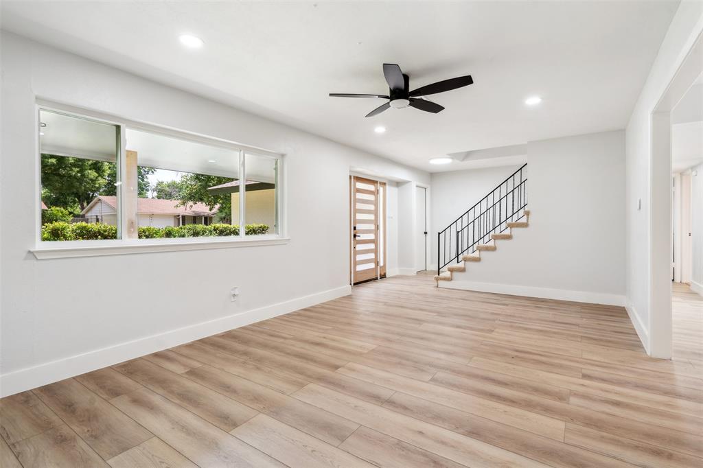 Woodland West Add - Residential