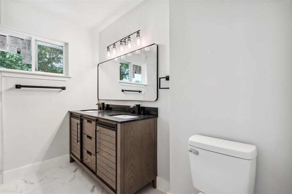 Woodland West Add - Residential