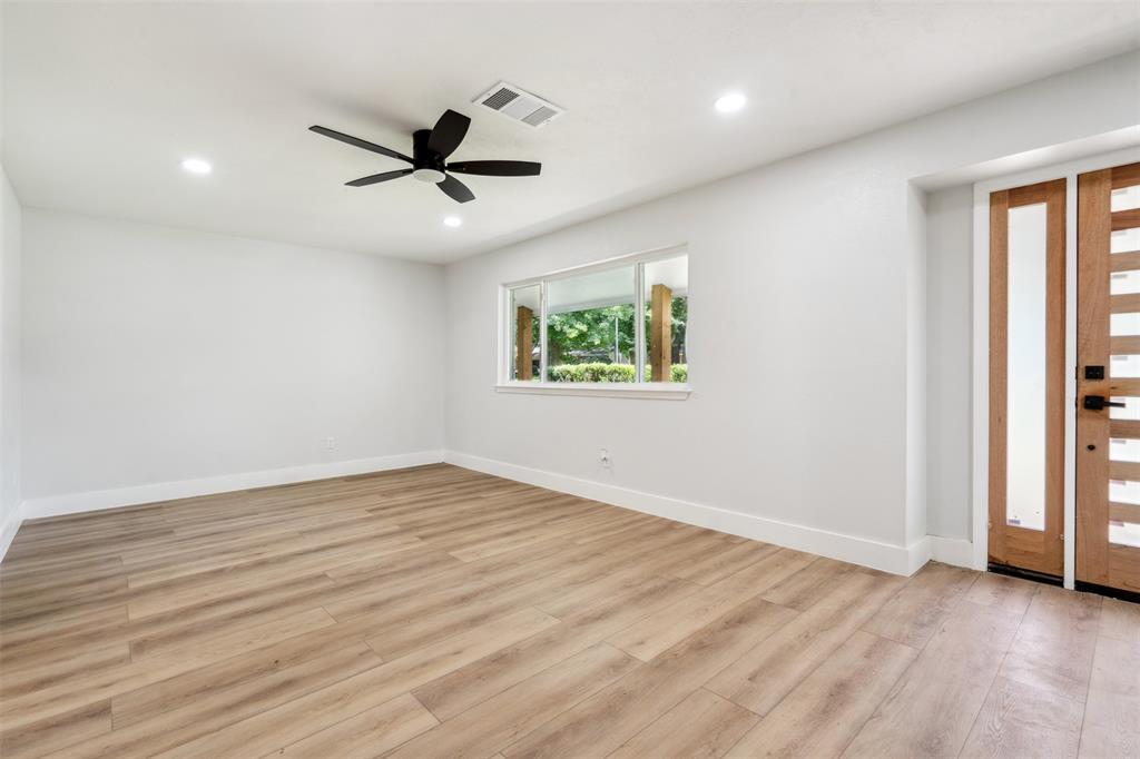 Woodland West Add - Residential