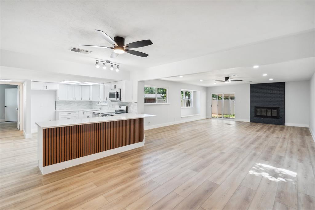 Woodland West Add - Residential