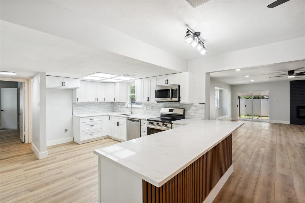 Woodland West Add - Residential