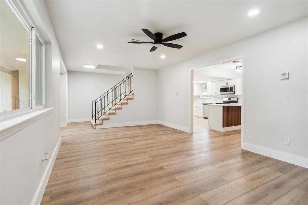 Woodland West Add - Residential